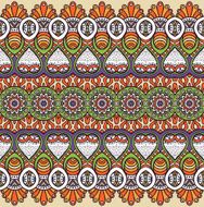 seamless pattern N3102