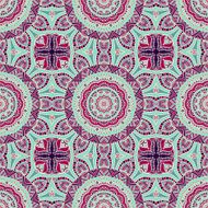 seamless pattern N3104