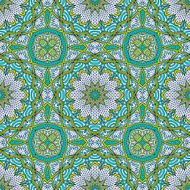 seamless pattern N3110