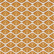 seamless pattern N3113