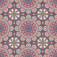 seamless pattern N3114