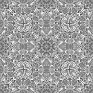 seamless pattern N3115