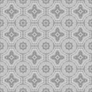 seamless pattern N3117