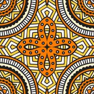 seamless pattern N3118