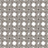 seamless pattern N3120