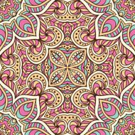seamless pattern N3121