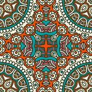 seamless pattern N3122
