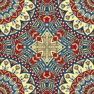 seamless pattern N3123