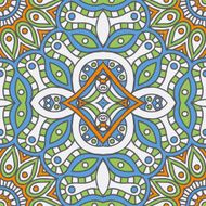 seamless pattern N3128