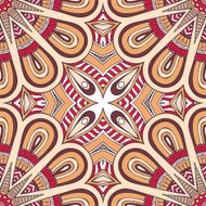 seamless pattern N3131