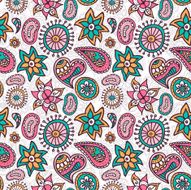 seamless pattern N3132