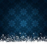 Holiday background N404