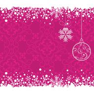 Xmas card N3