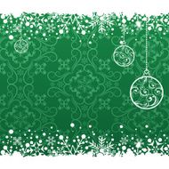 christmas decoration N47