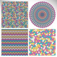 Mandala N365