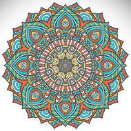 Mandala N370