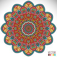 Mandala N382
