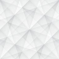 abstraction N48