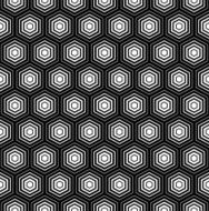 seamless background N273