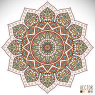 Mandala N388