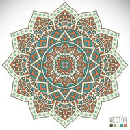 Mandala N389