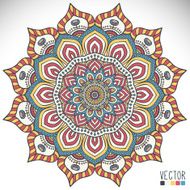 Mandala N390
