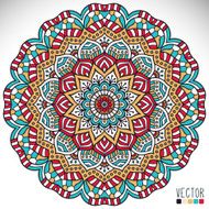 Mandala N396