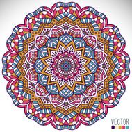 Mandala N397