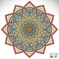 Mandala N400