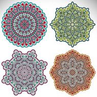 Mandala N402