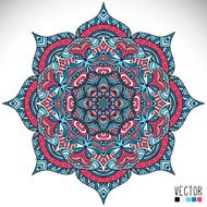 Mandala N405