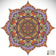 Mandala N406