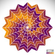 Mandala N410