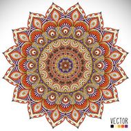 Mandala N411