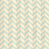 Seamless chevron pattern N89