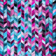 Abstract background N9124