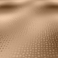 Background of brown tile floor