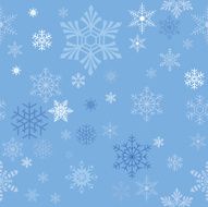 Seamless Christmas Gift Wrapping Paper Pattern N4