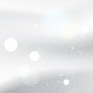 winter snow background N2
