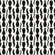 Seamless pattern stylish background N614
