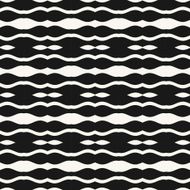Seamless pattern stylish background N616