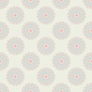 Umbrella pattern N12