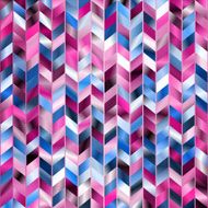 BACKGROUND N657