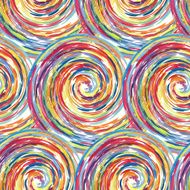 seamless pattern N3135