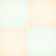 Backgrounds N32