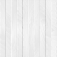 wood plank N7