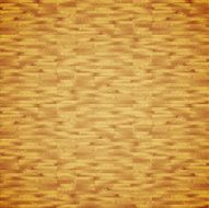 Seamless wood plank N4