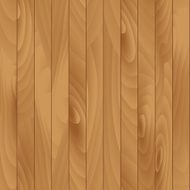 Flat Wood Texture Vector Illustration N2