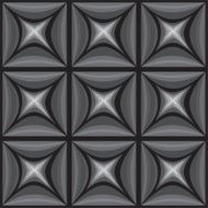 Pattern N465