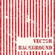 Abstract striped grunge background N2